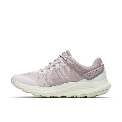 Women's Antora 4 Trail Running Shoes | Merrell