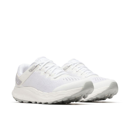 Women's Antora 4 Trail Running Shoes | Merrell