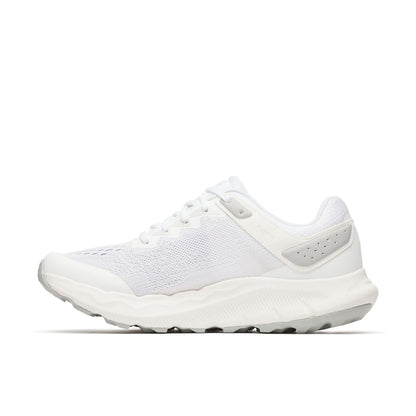 Women's Antora 4 Trail Running Shoes | Merrell