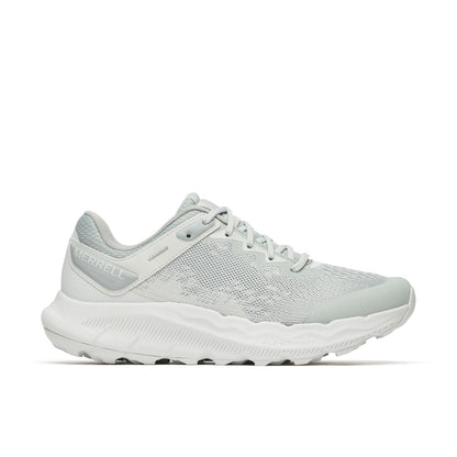 Women's Antora 4 Trail Running Shoes | Merrell