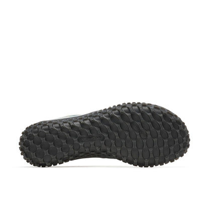 Women's Wrapt Sneaker Casual Shoes | Merrell