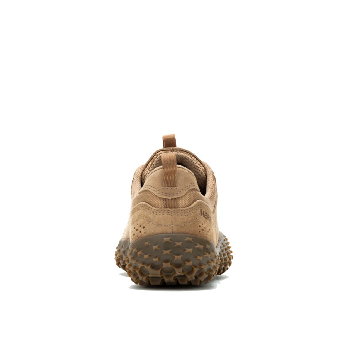 Shop Women's Wrapt Barefoot Walking Boots | Merrell