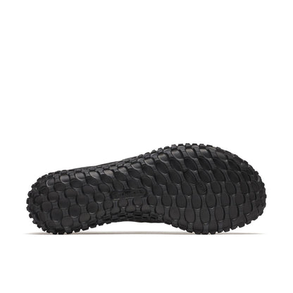 Women's Wrapt Slip On Casual Shoes | Merrell