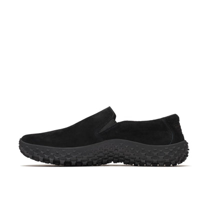 Men's Wrapt Slip On Casual Shoes | Merrell