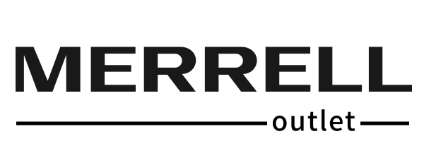 Merrell outlet shop
