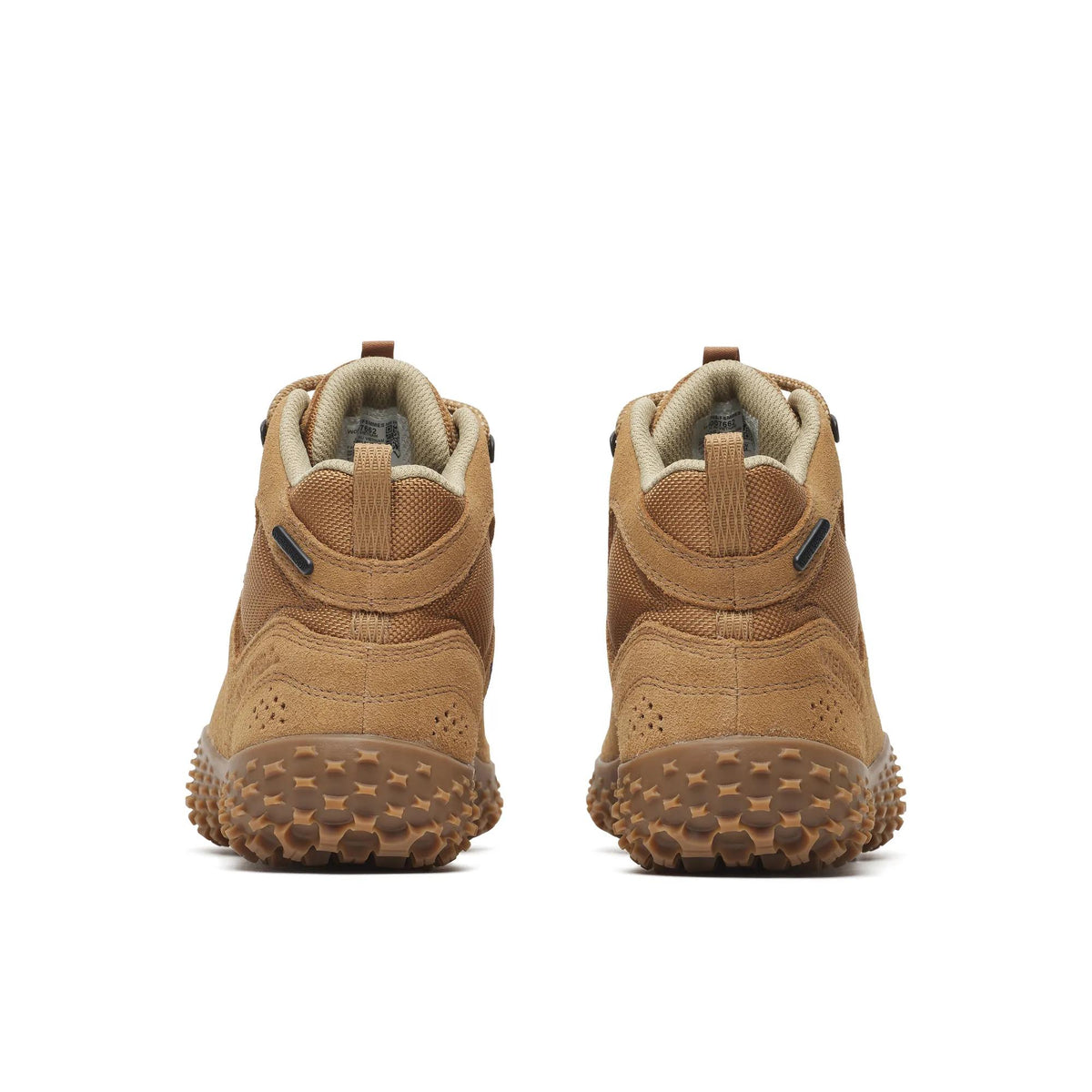 Women's Wrapt Mid Waterproof - US 2385