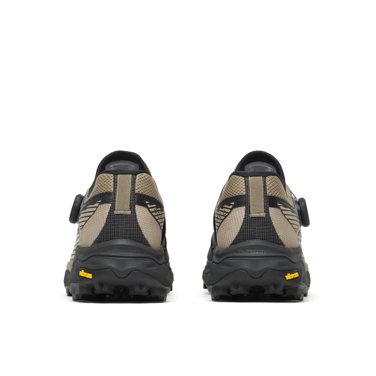 Men's Agility Peak 6 BOA® - US 2104