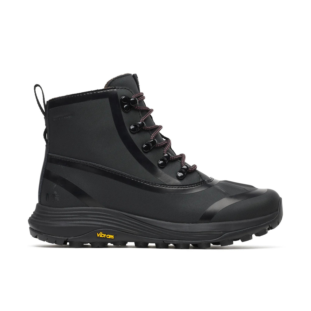 Women's Siren 4 Waterproof Boot - US 1692