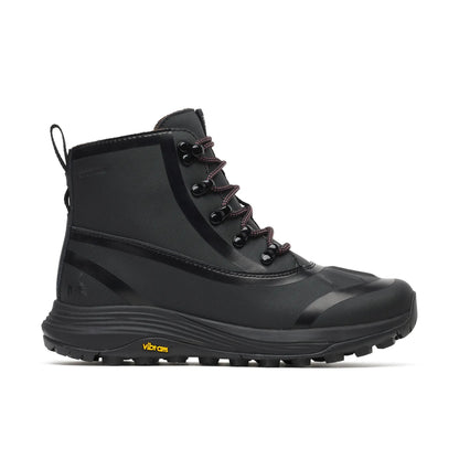 Women's Siren 4 Waterproof Boot - US 1692