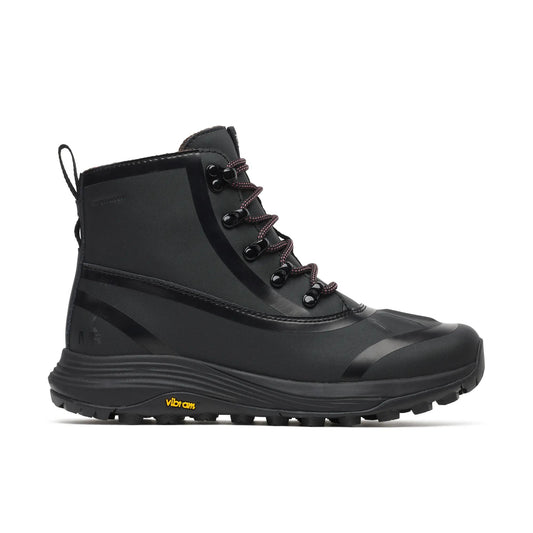 Women's Siren 4 Waterproof Boot - US 1692