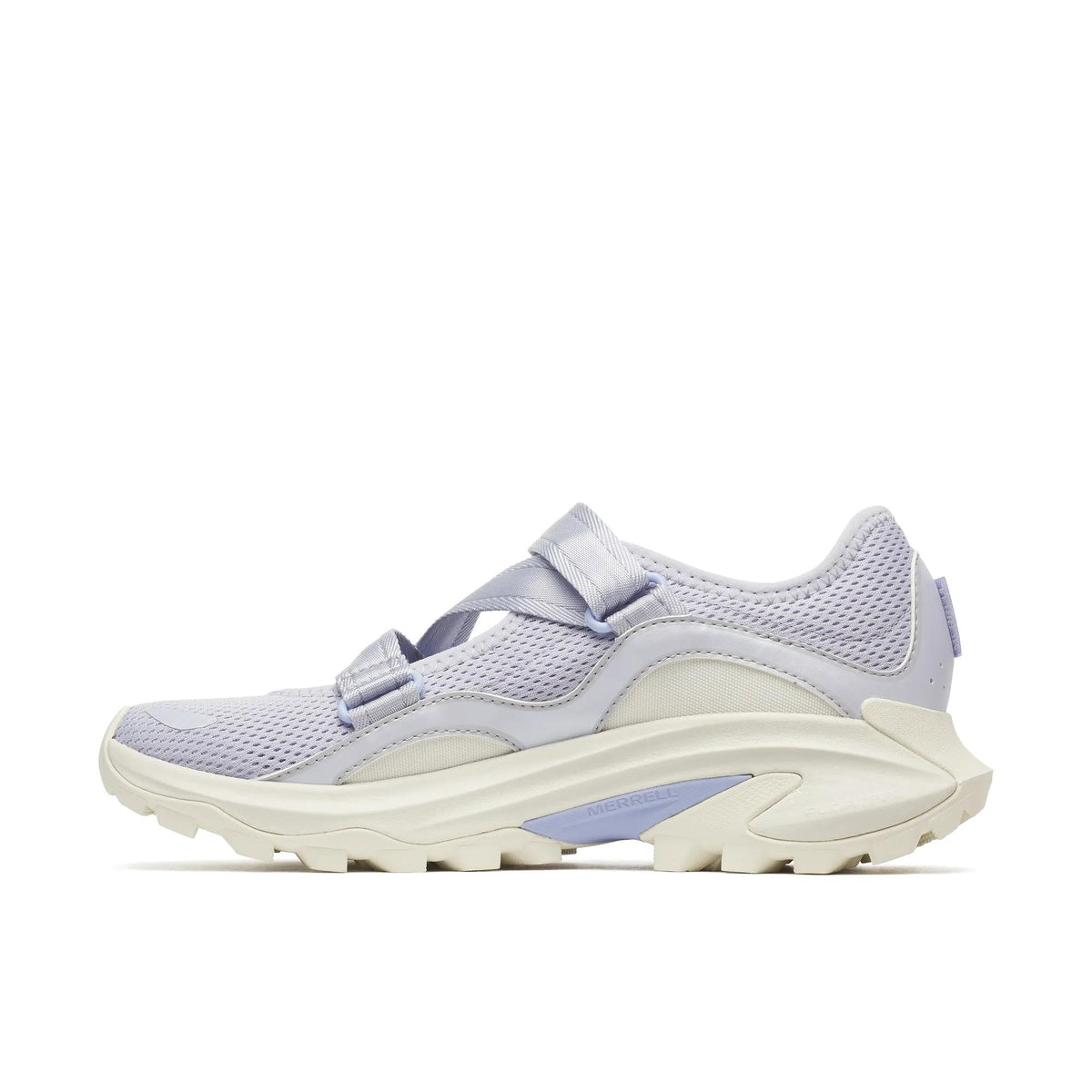 Women's Moab Speed 2 Mary Jane - US 1330