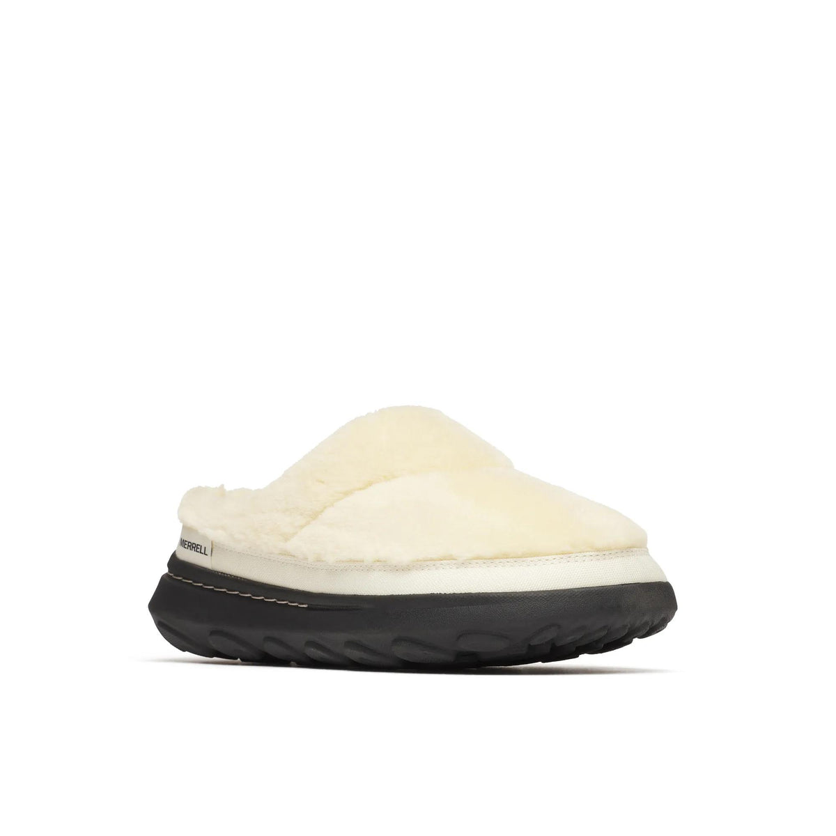 Women's Hut Moc 2 Slide Cozy - US 3827
