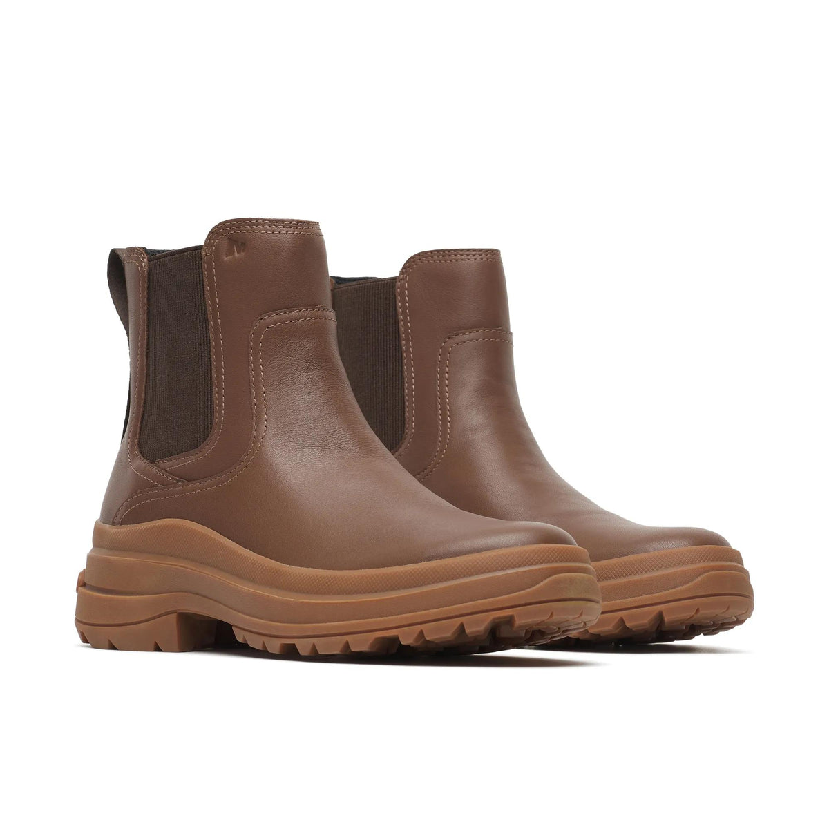 Women's Harper Chelsea Waterproof - US 9821