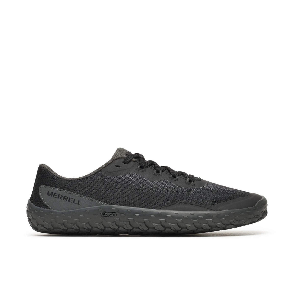 Men's Vapor Glove 7 - US 2384