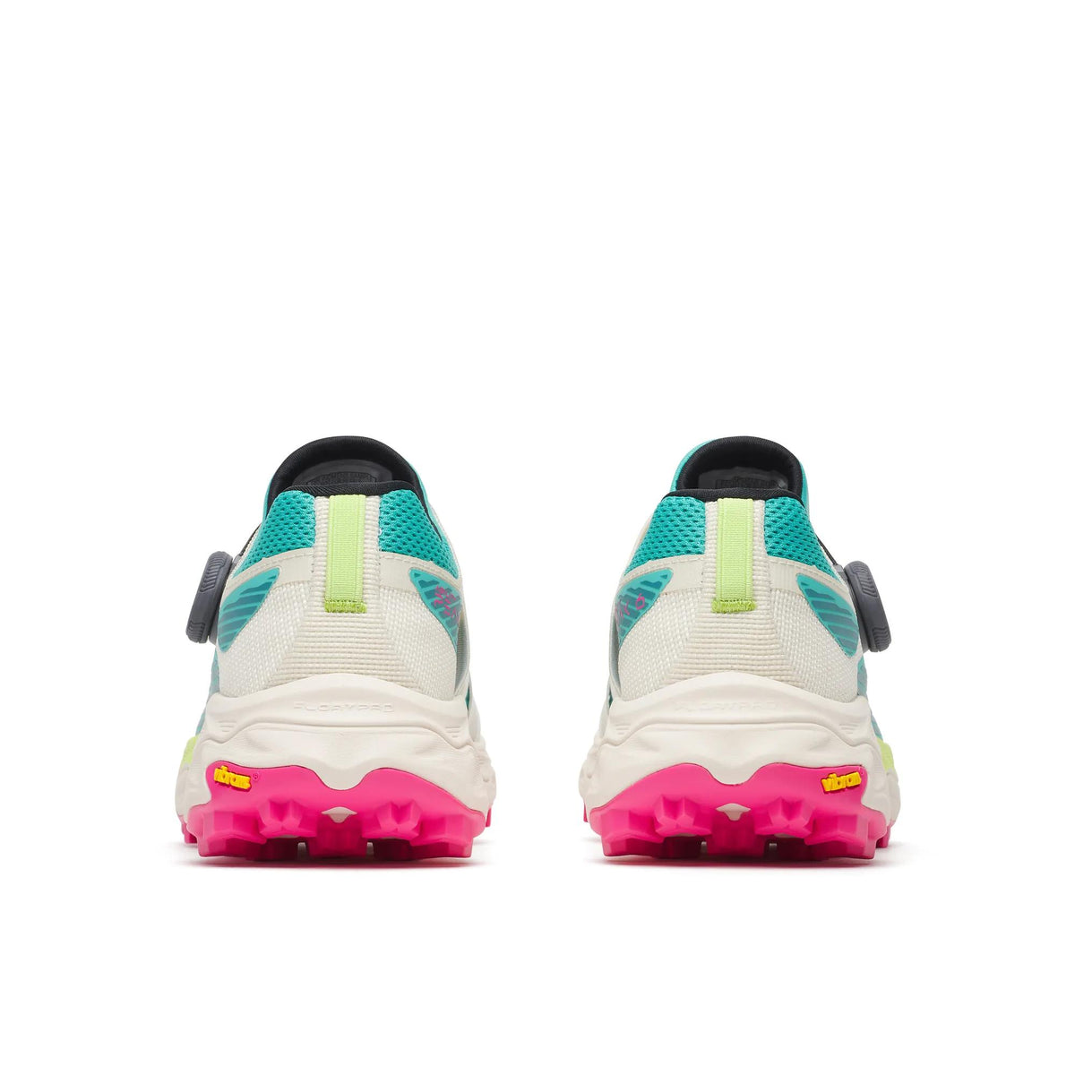 Women's Agility Peak 6 BOA® - US 5653