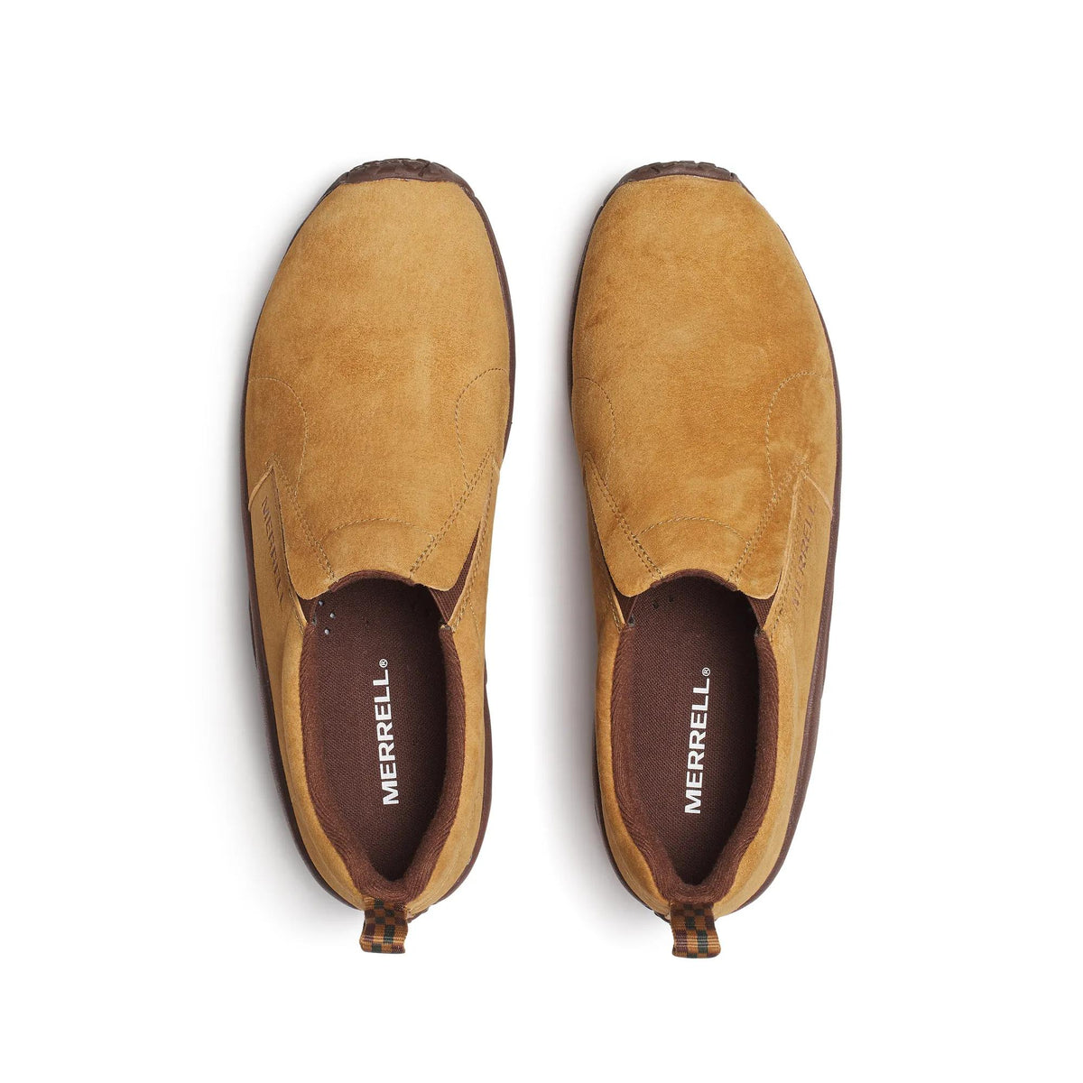 Men's Jungle Moc - US 6422
