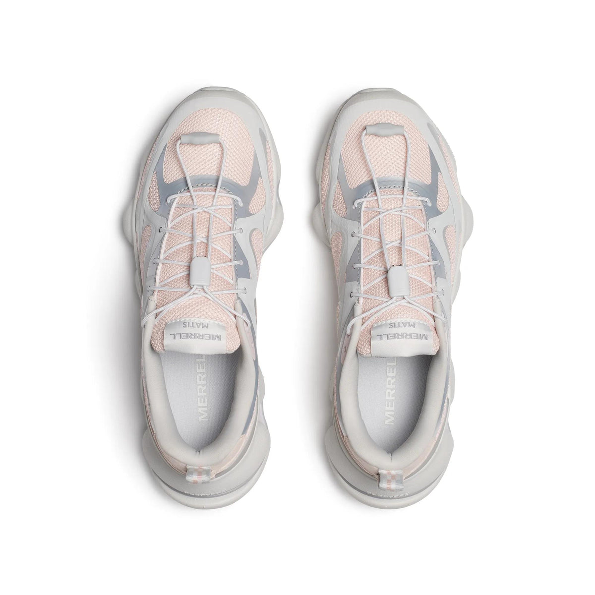 Women's SpeedArc Matis - US 4272