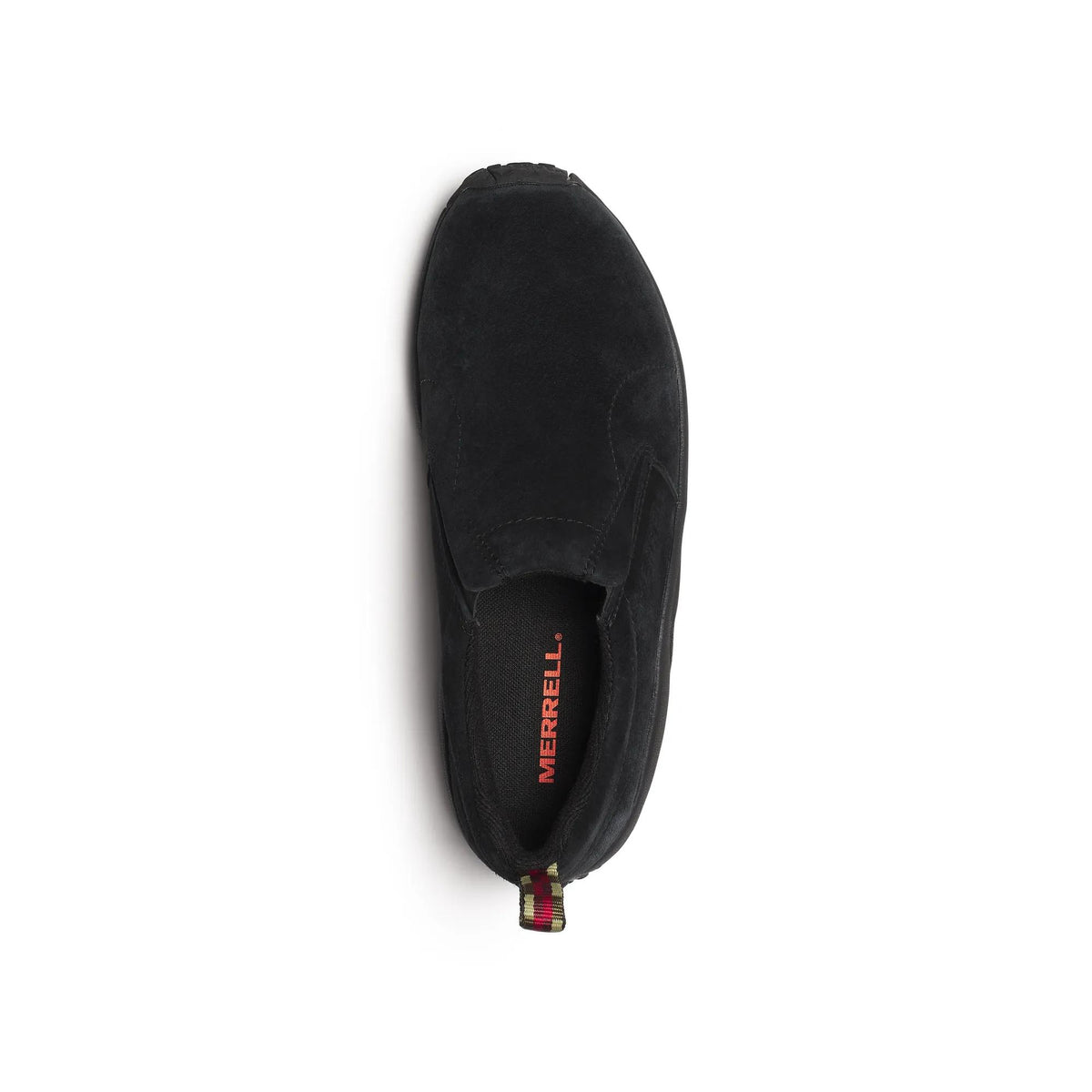 Women's Jungle Moc Wide Width - US 1753