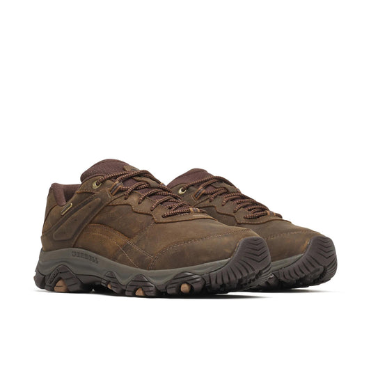 Men's Moab Adventure 3 Waterproof - US 8751