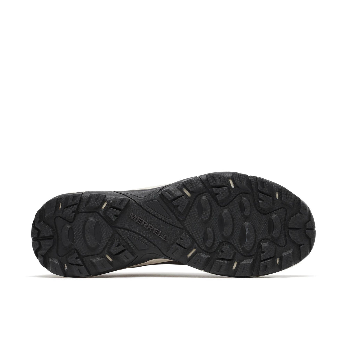 Men's Speed Strike 2 Trek - US 9491