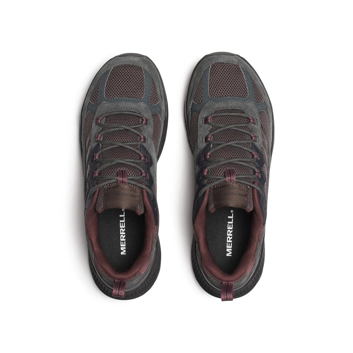 Men's Speed Strike 2 Trek - US 3357