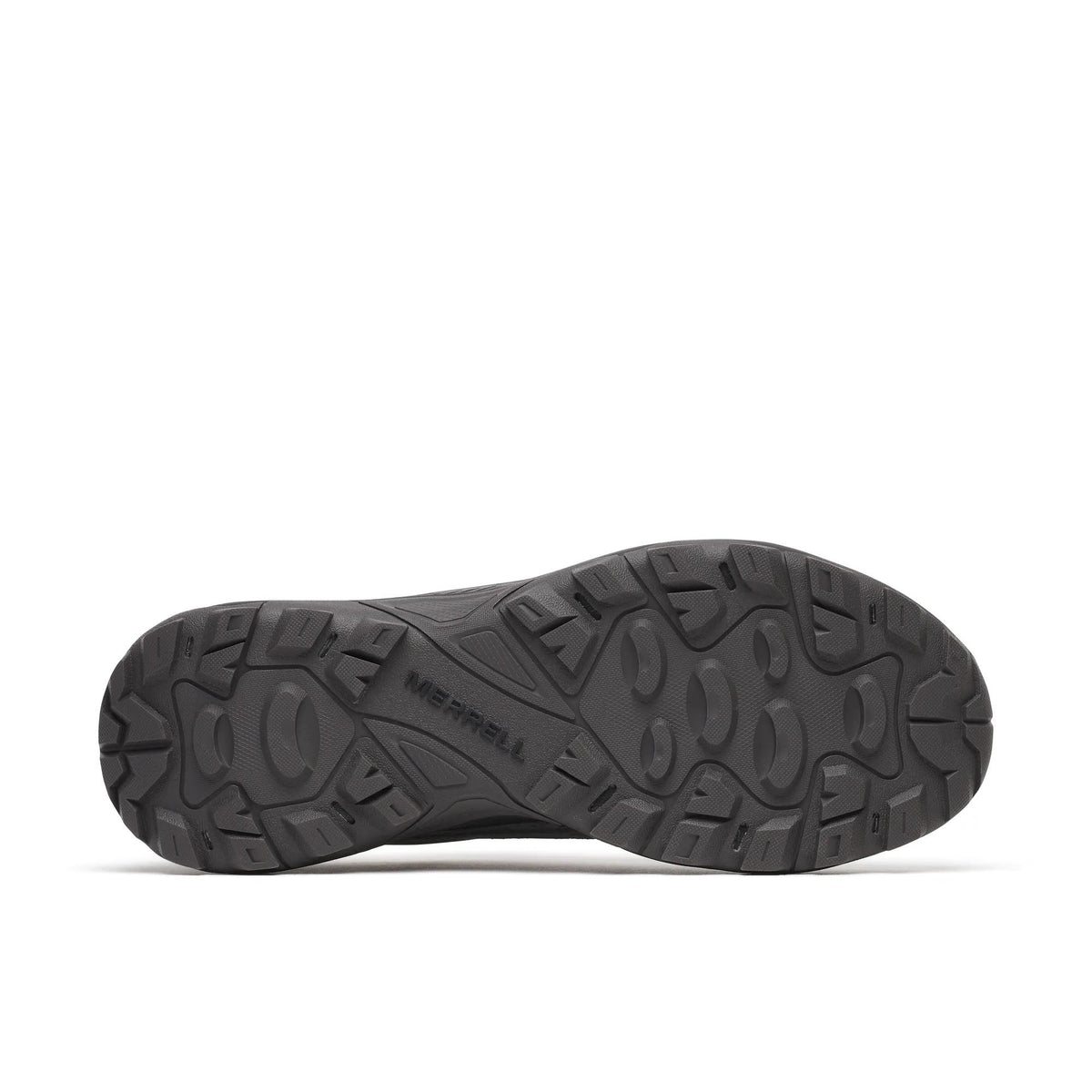 Men's Speed Strike 2 Trek - US 3357