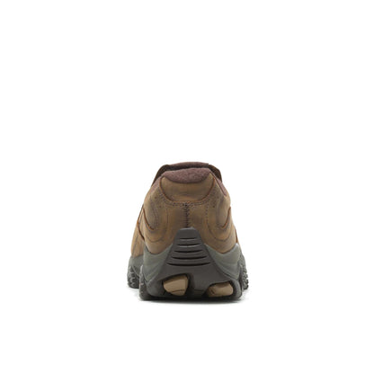 Men's Moab Adventure 3 Moc - US 5026
