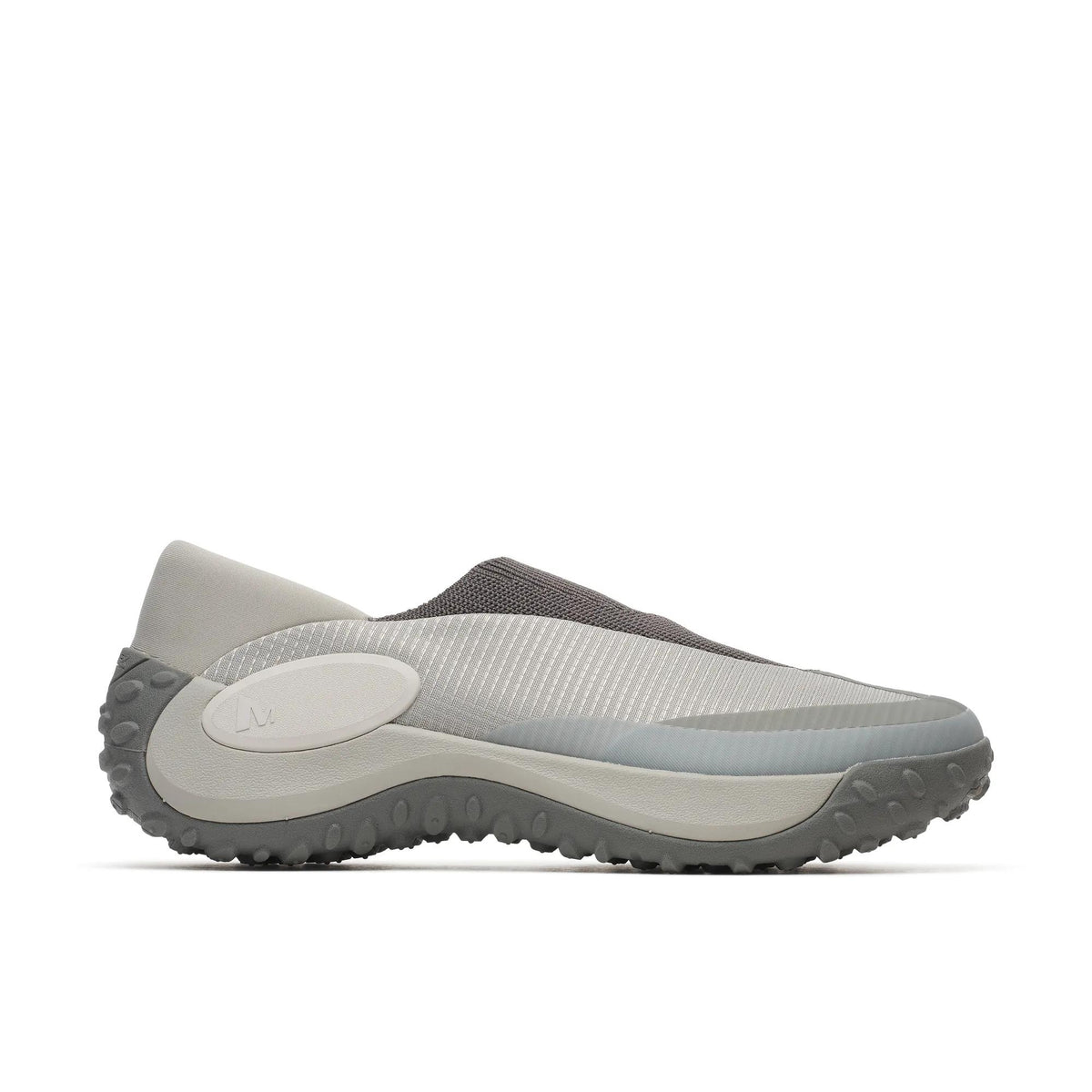 Men's Jungle Trek Moc - US 4034