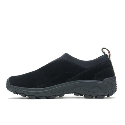 Men's Winter Moc 3 - US 6385