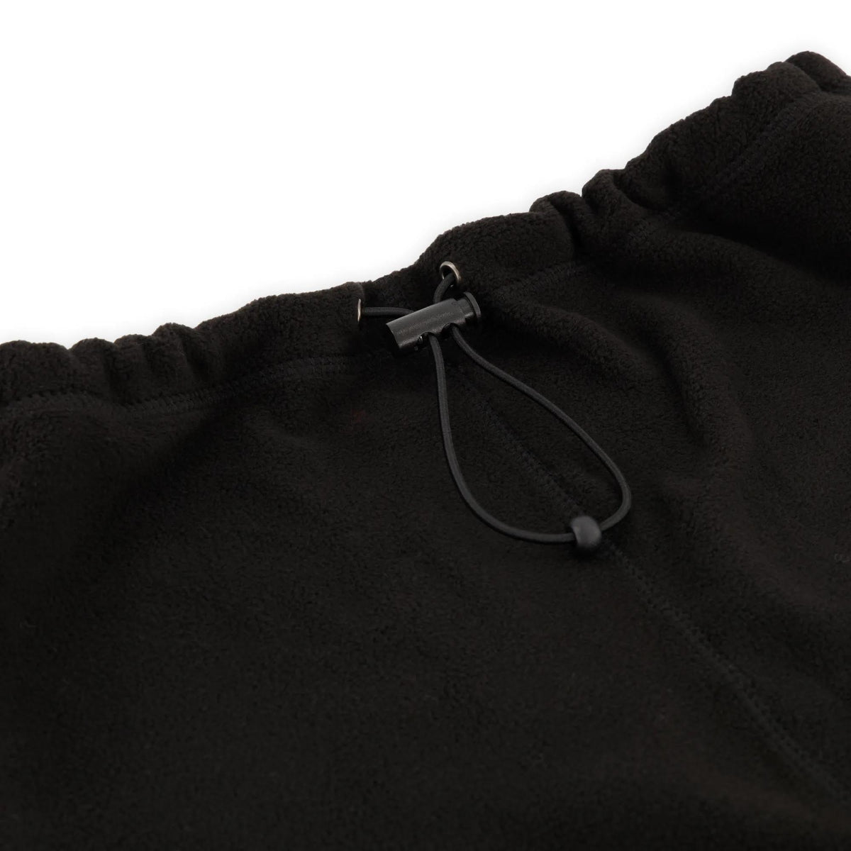 Atlas Fleece Gaitor - US 4825