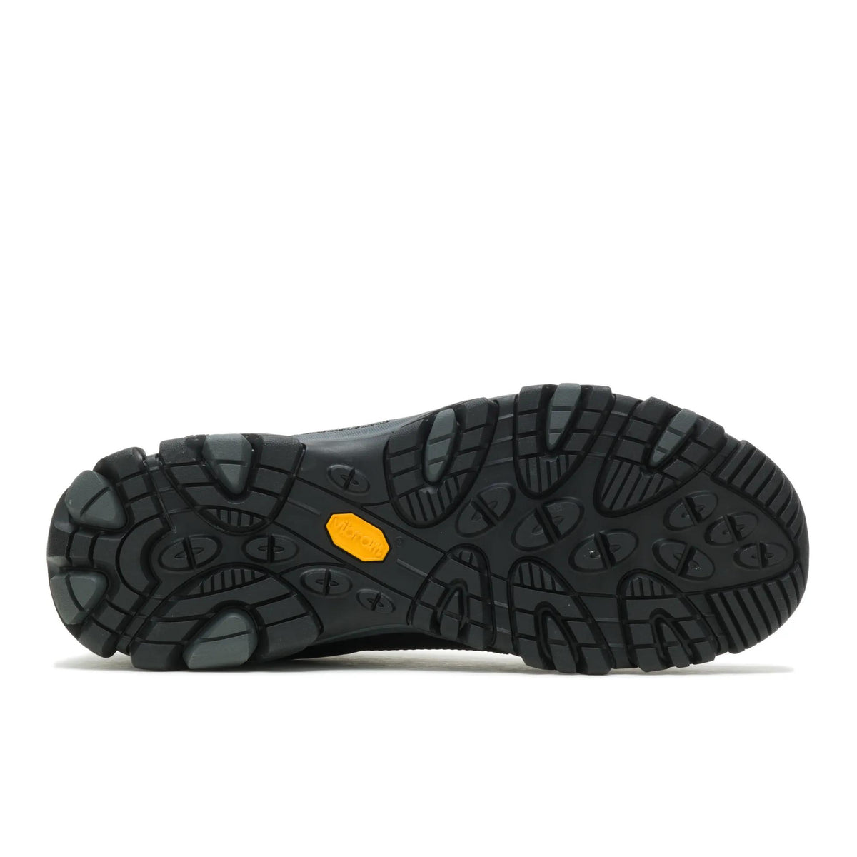 Men's Moab Adventure 3 Wide Width - US 9287
