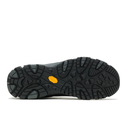 Men's Moab Adventure 3 Wide Width - US 9287