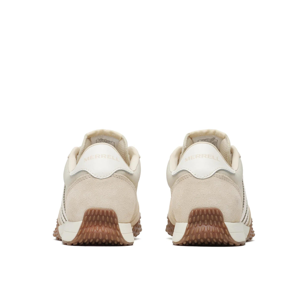 Women's Sprint Anthem Leather - US 4260