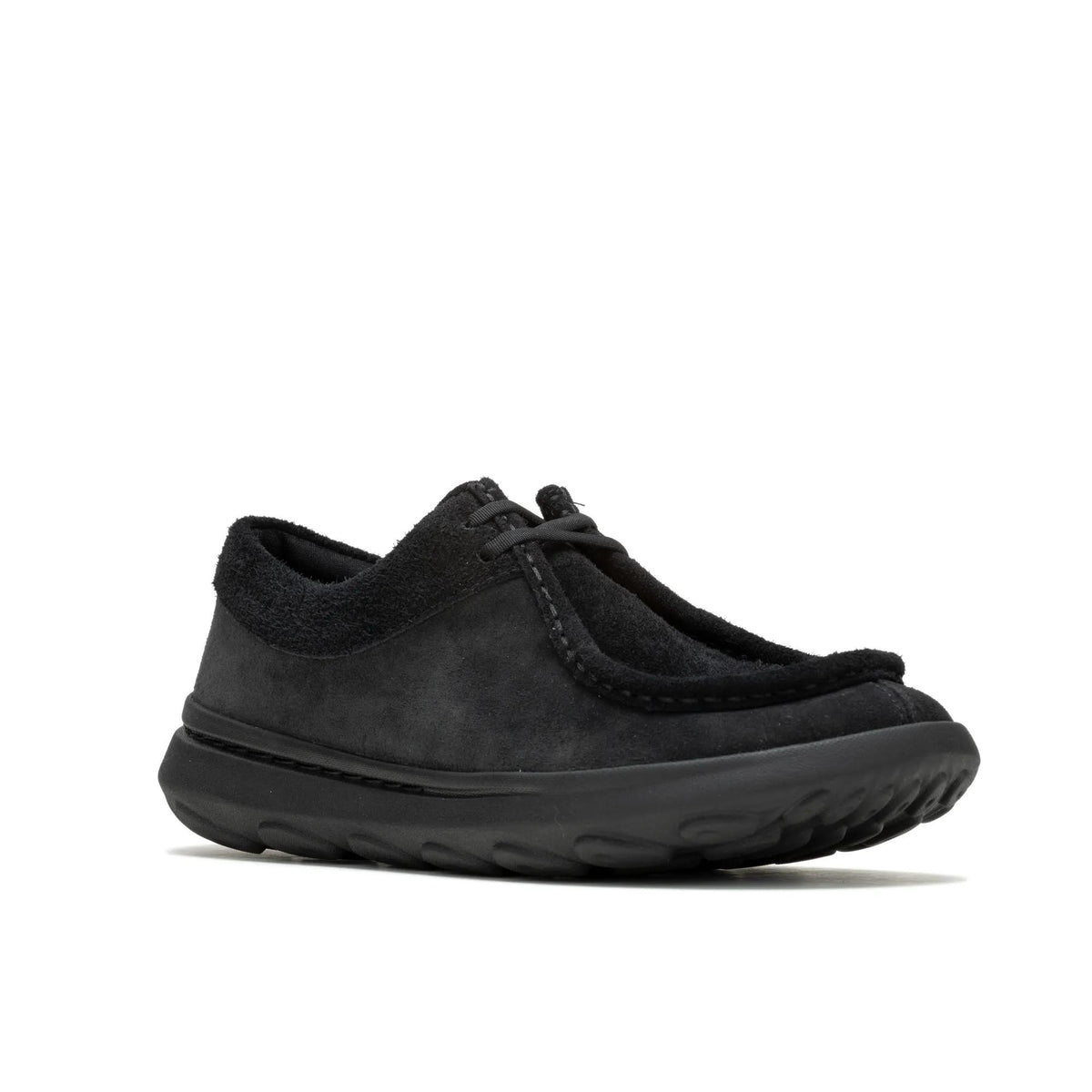 Men's Hut Moc 2 Leisure 1TRL - US 3961