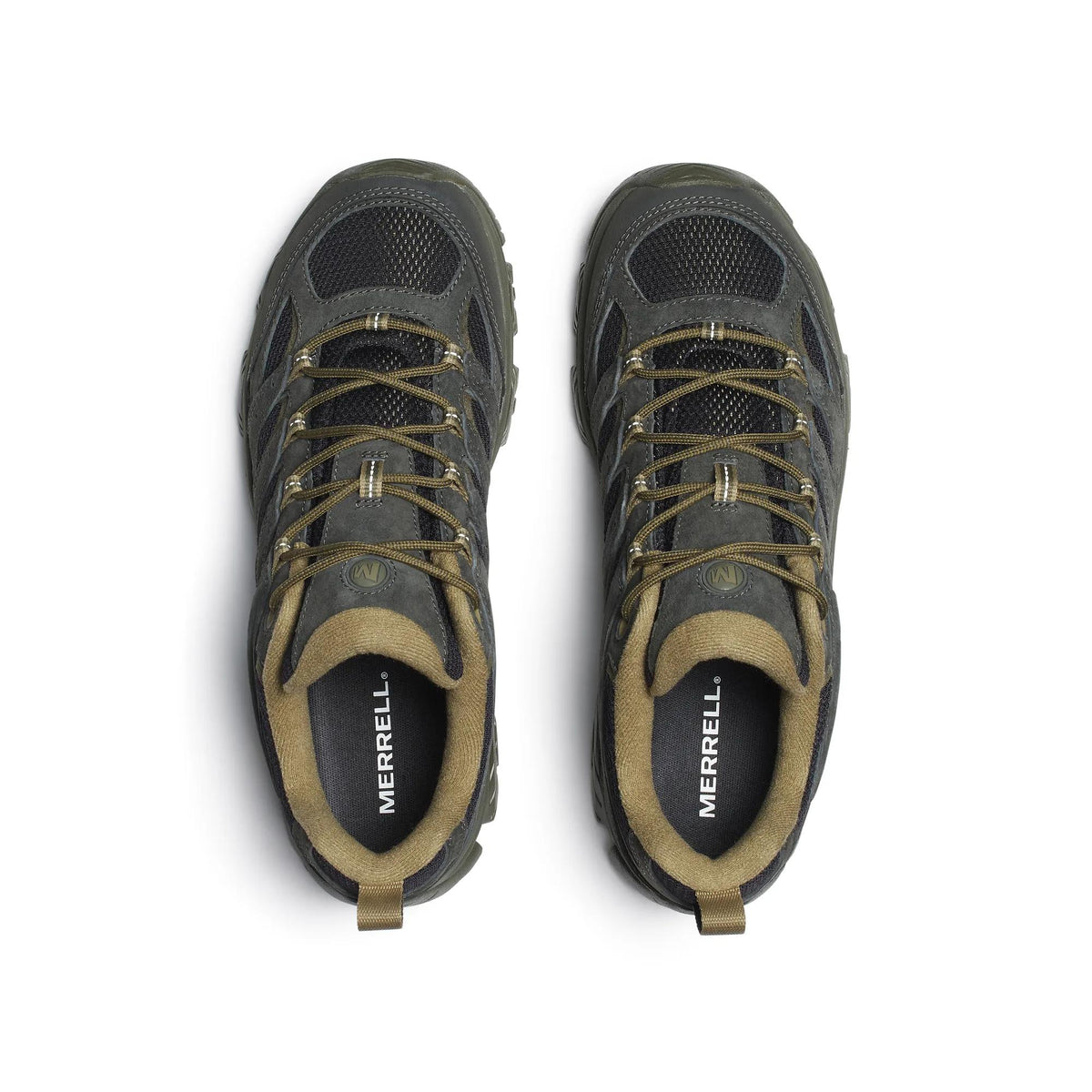 Men's Moab 3 - US 4107