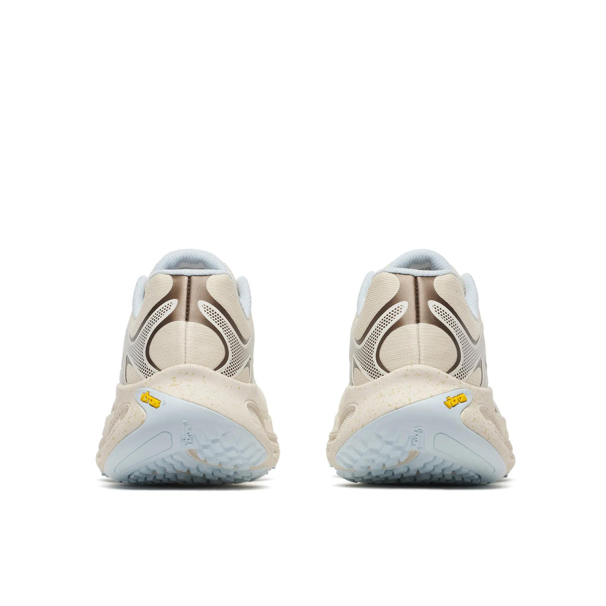Women's ProMorph - US 8313