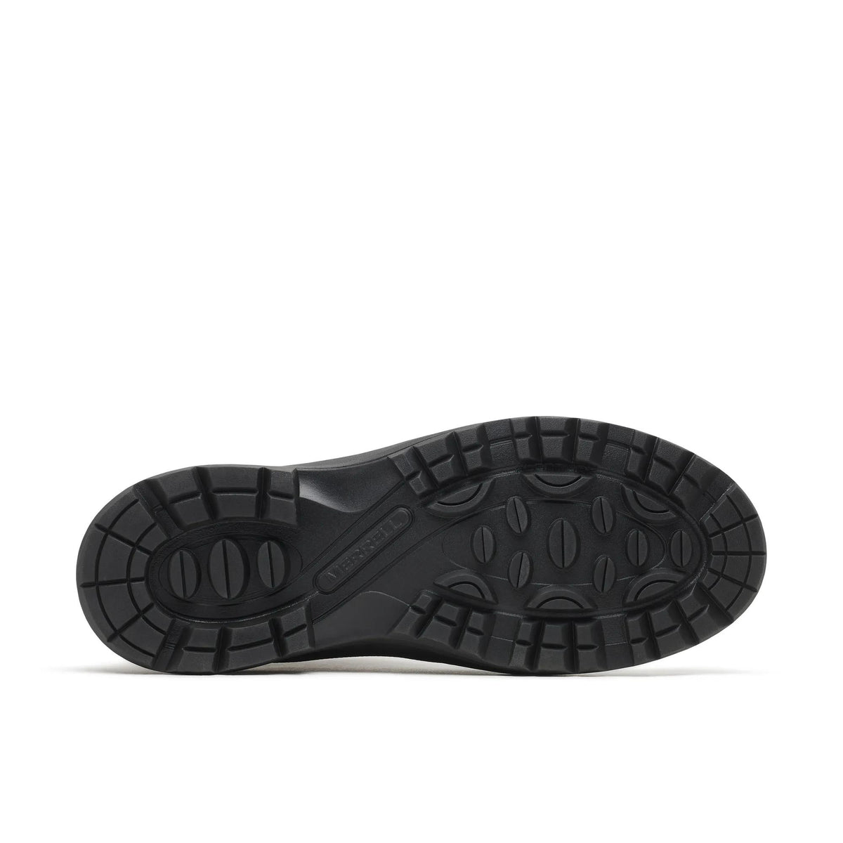 Women's Harper Chelsea Waterproof - US 6526