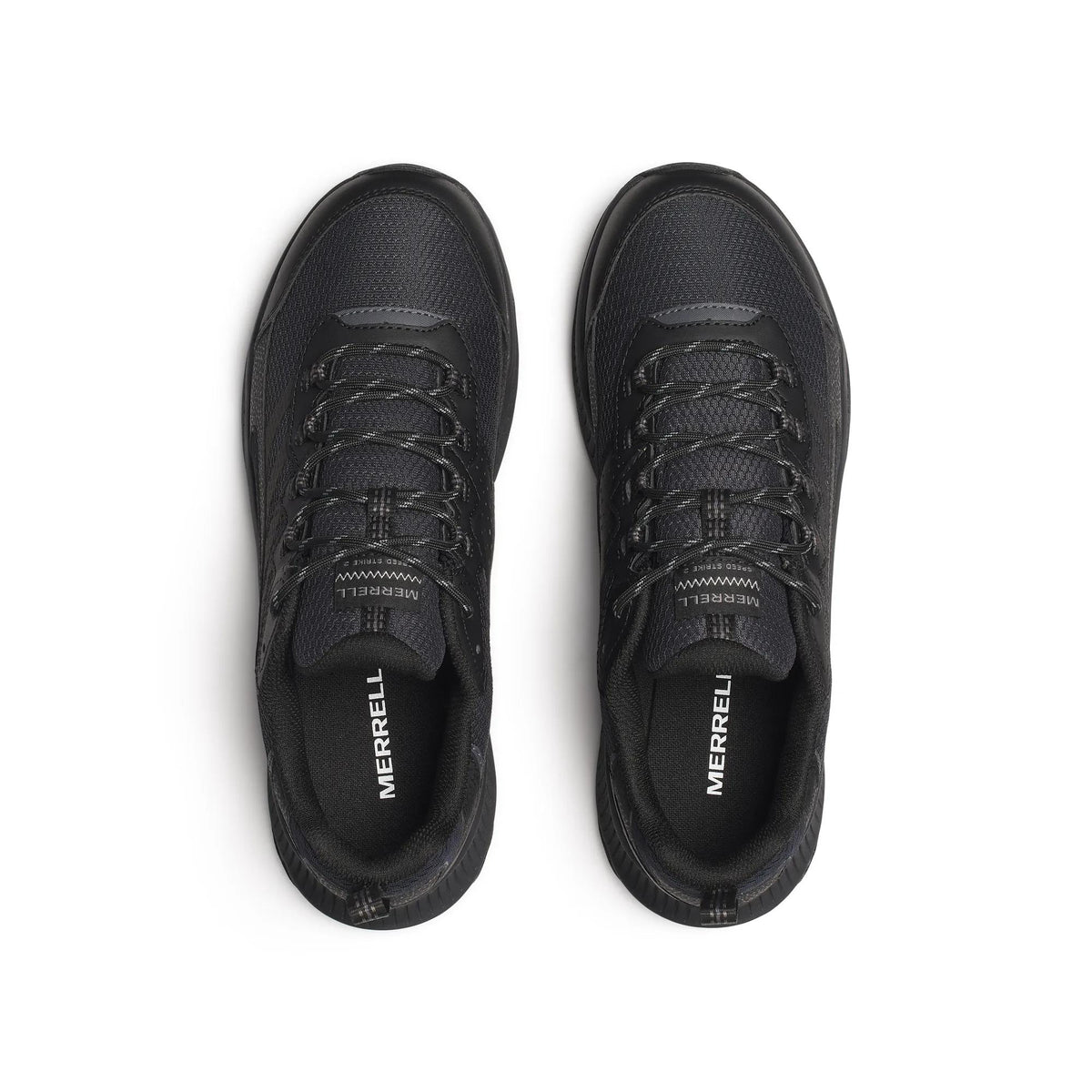 Men's Speed Strike 2 Waterproof - US 5197