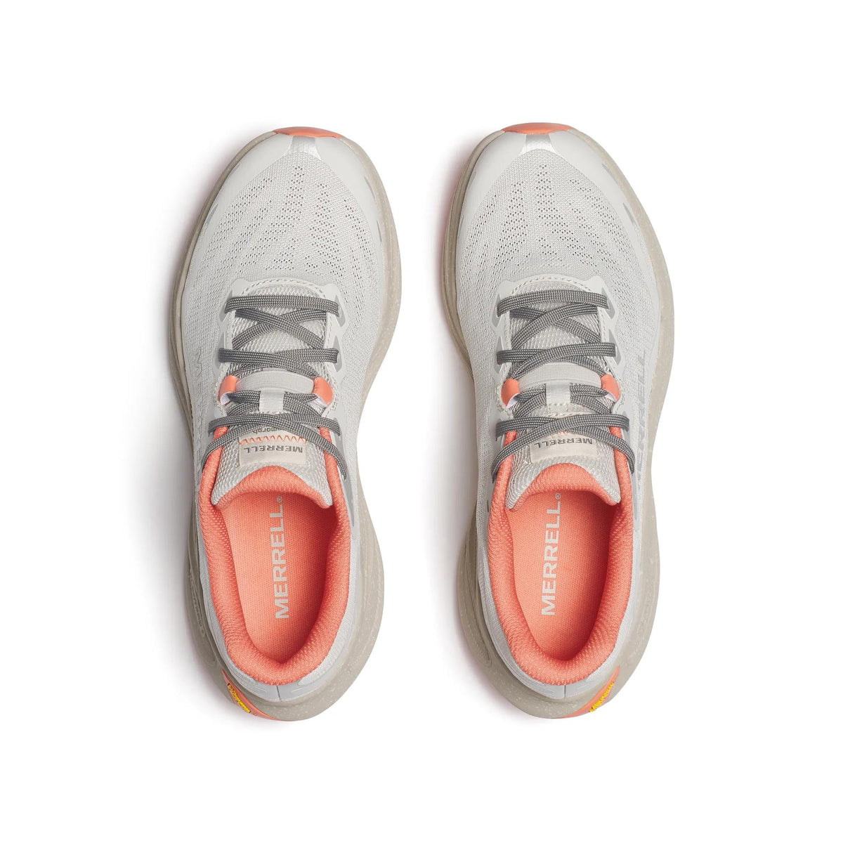 Women's ProMorph - US 8651