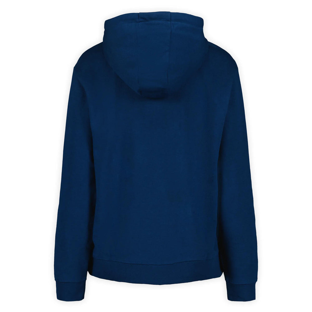 Women's Await Adventure Semi-Cropped Graphic Hoody - US 3331