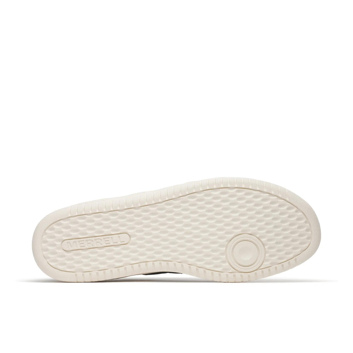 Men's Cygnet Leather - US 3105