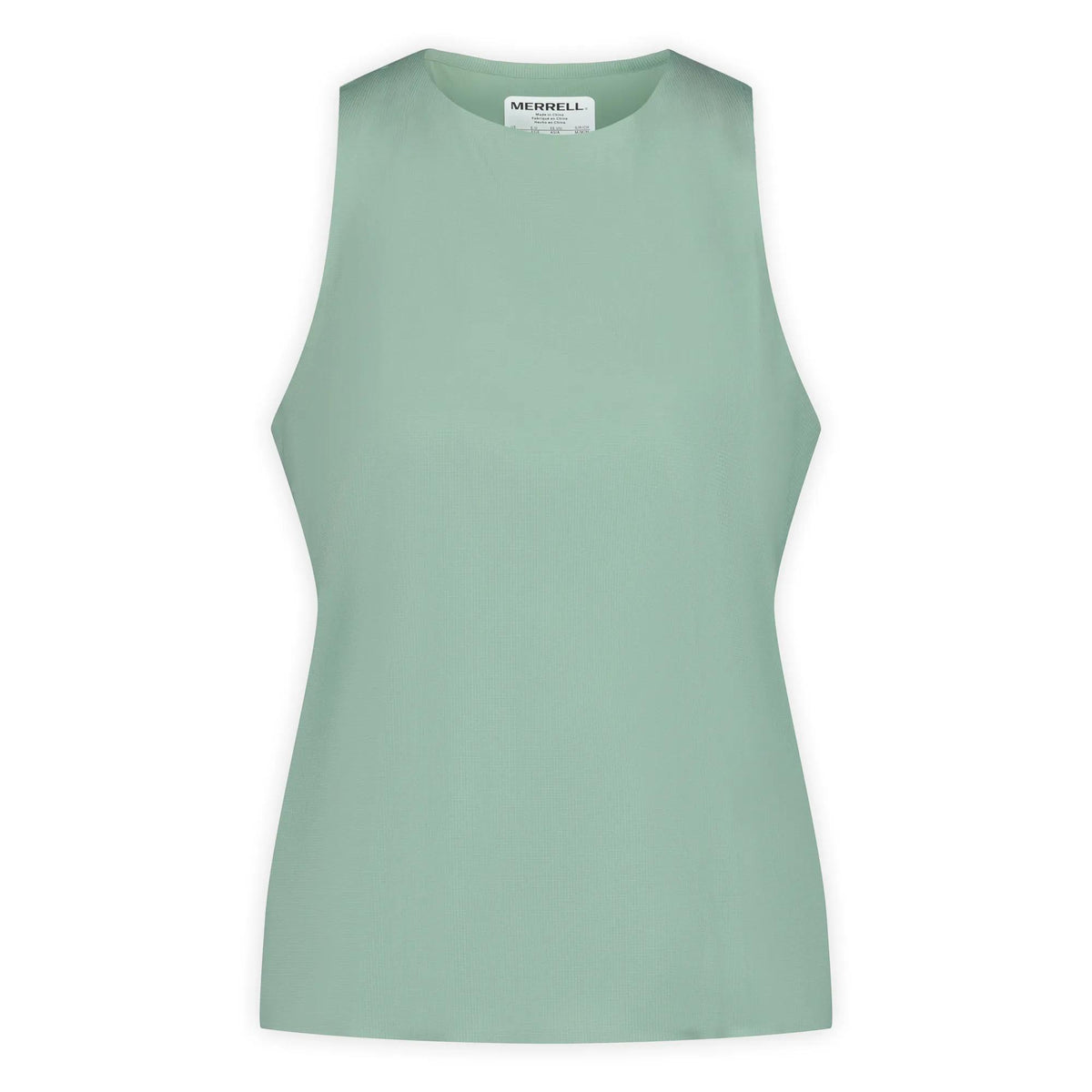 Women's Victorai Running Tank - US 4132