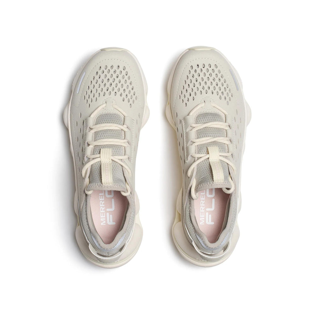 Women's SpeedArc Trek - US 5640