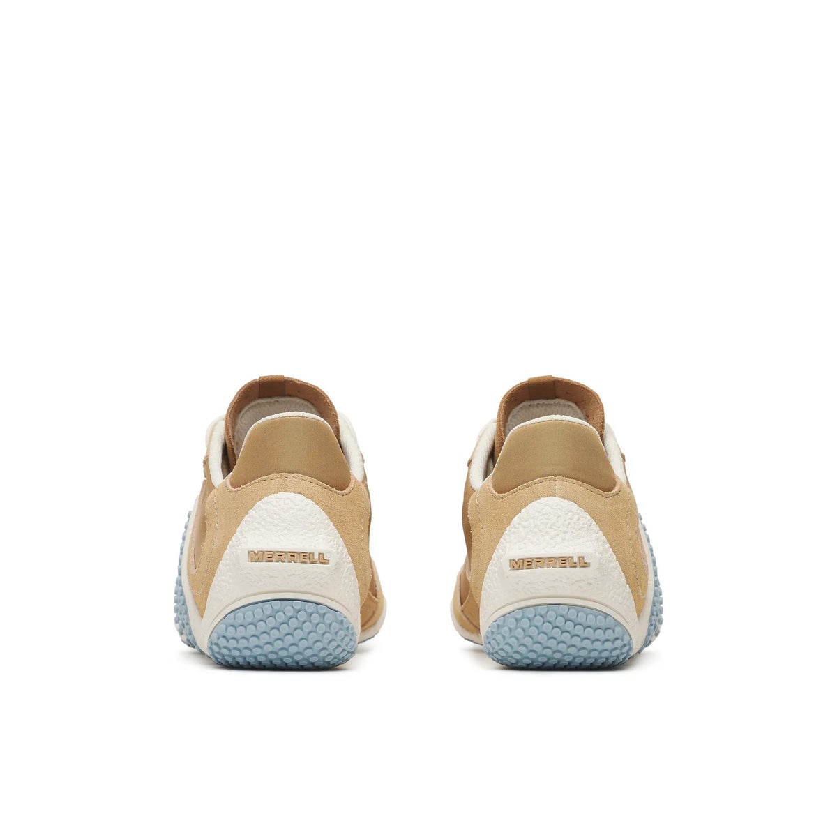 Women's Relay Fly Vent - US 2777
