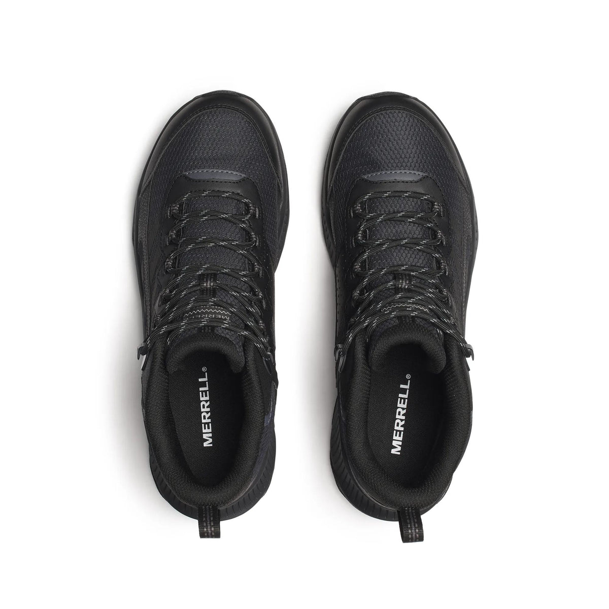 Men's Speed Strike 2 Mid GORE-TEX® - US 2153
