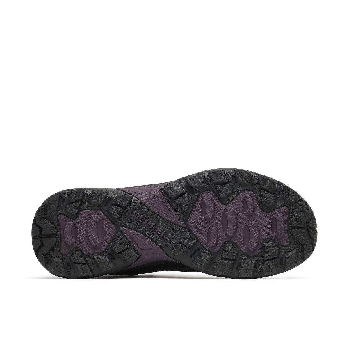 Women's Speed Strike 2 Mid Waterproof - US 5205