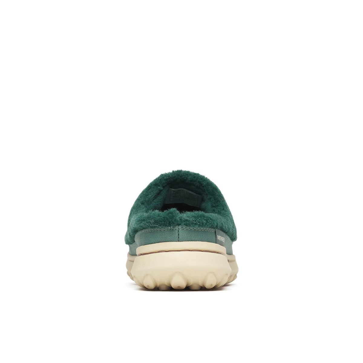 Women's Hut Moc 2 Slide Cozy - US 2508
