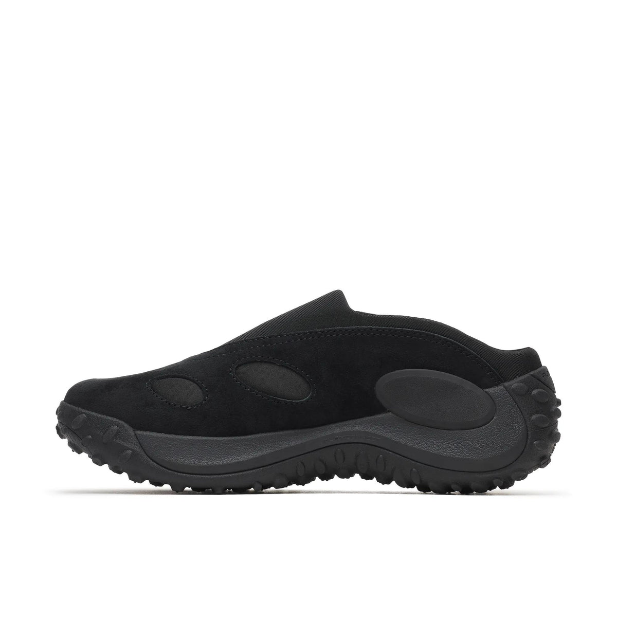 Women's Jungle Trek Mule - US 4449