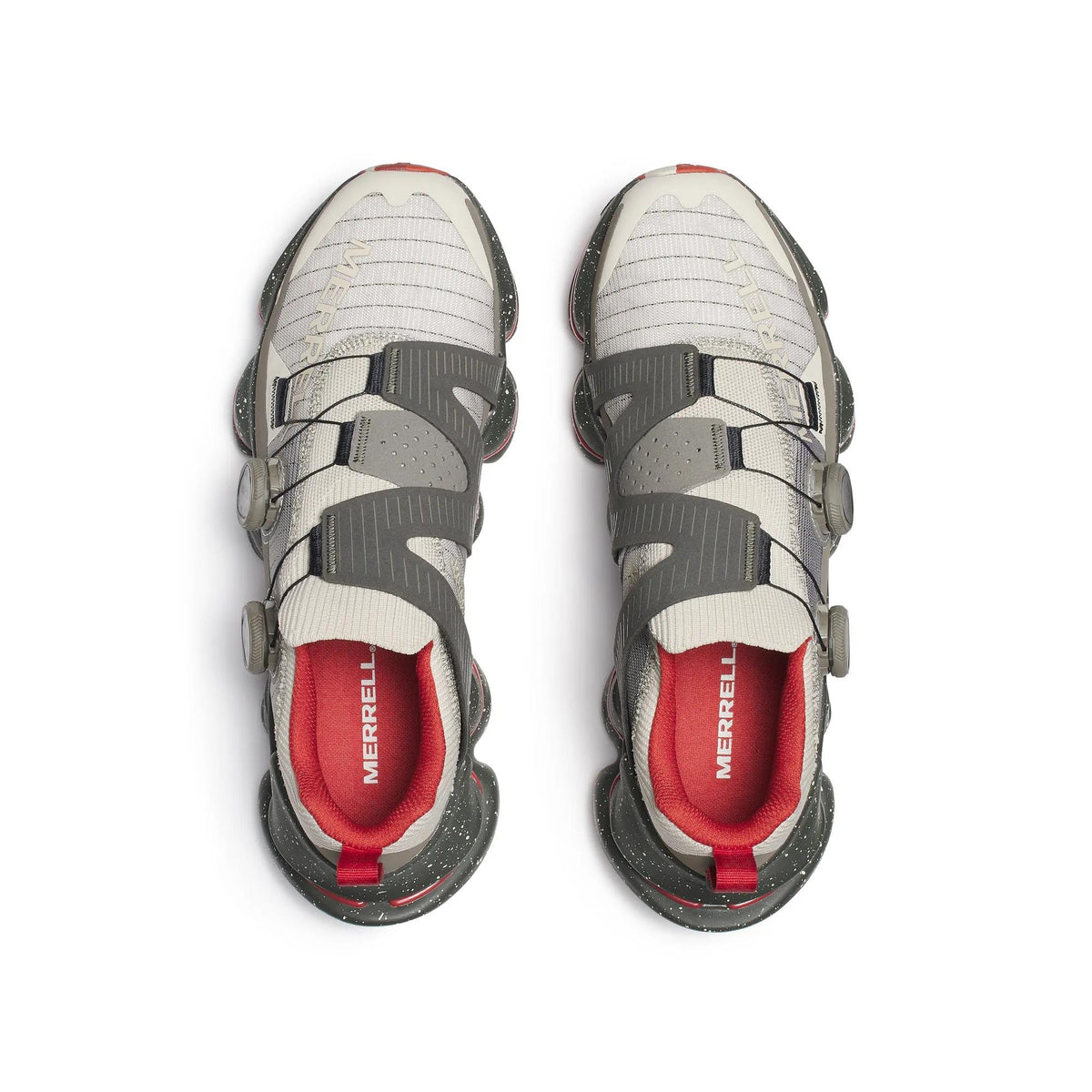 Men's SpeedArc Surge BOA® - US 0490