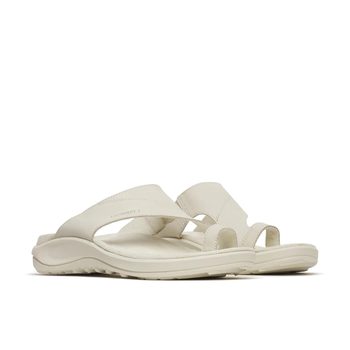Women's District 4 Luxe Post - US 3834